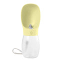Pet Dog Water Bottle 300ML